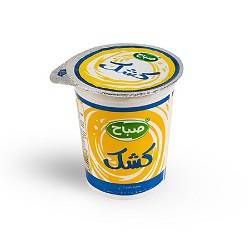 صباح کشک 450گرم